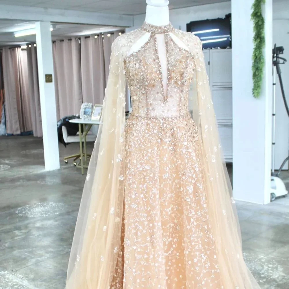 Pageant Perfection - Picture 6 of 7